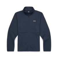 Cotopaxi Envo Fleece Full-Zip Jacket - Men's